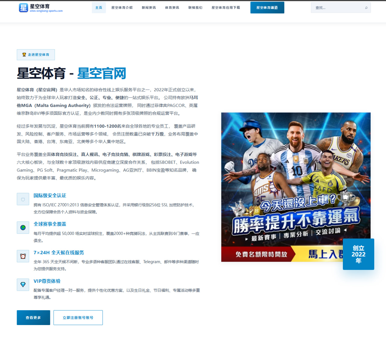 2026年国际网球赛小威廉姆斯战术分析与表现回顾