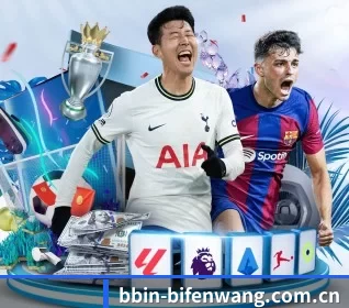 BBIN体育 APP