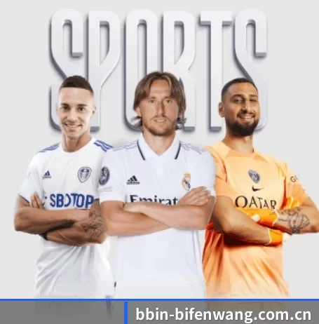 BBIN体育的方向